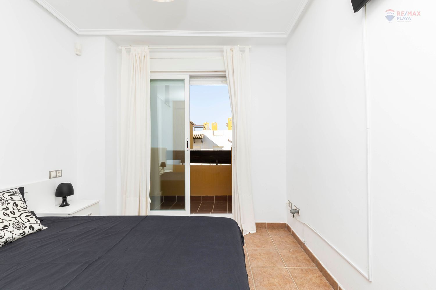 Pisos-Venta-HuÃ©rcal-Overa-1732316-Foto-15