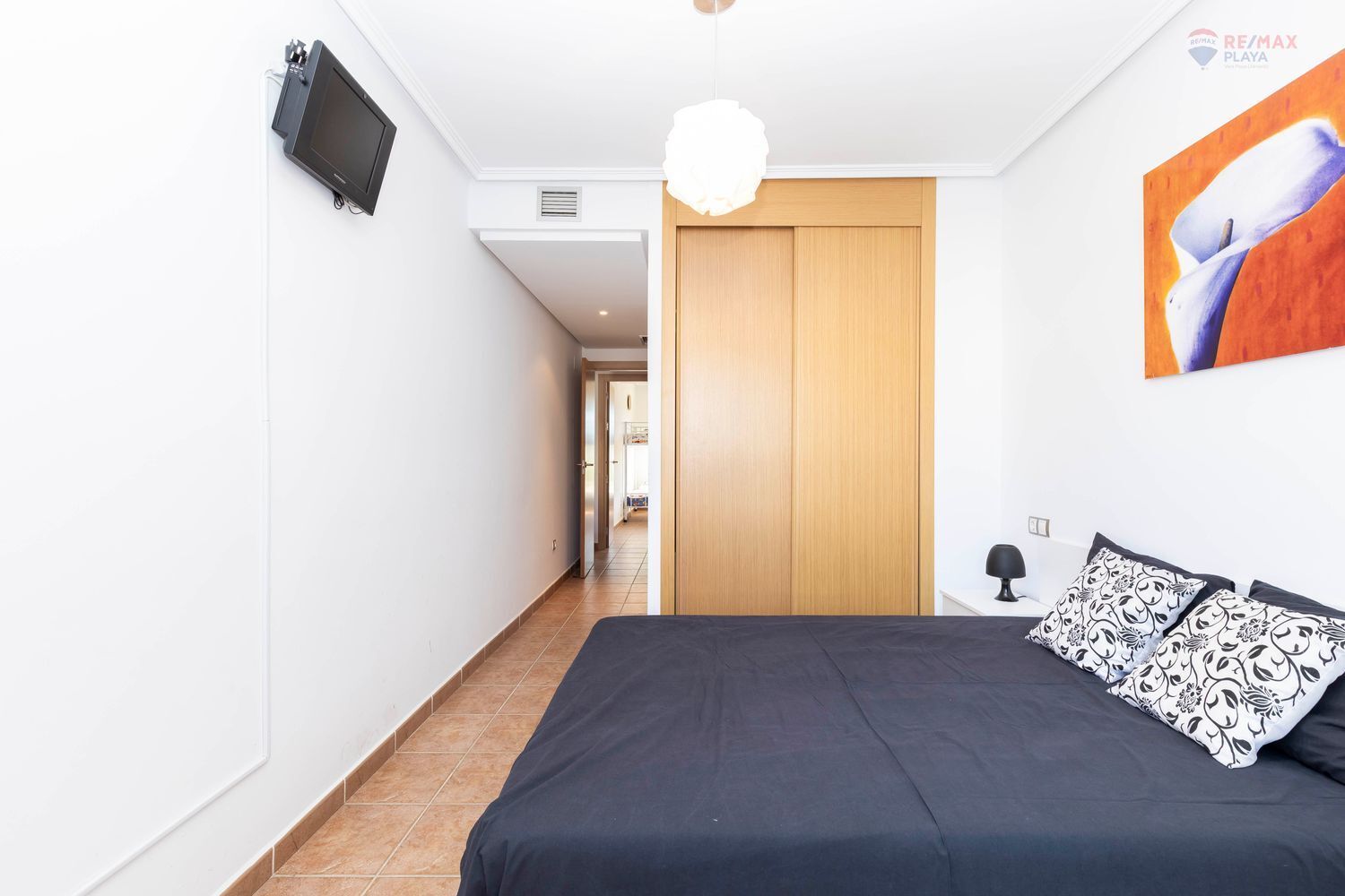 Pisos-Venta-HuÃ©rcal-Overa-1732316-Foto-16