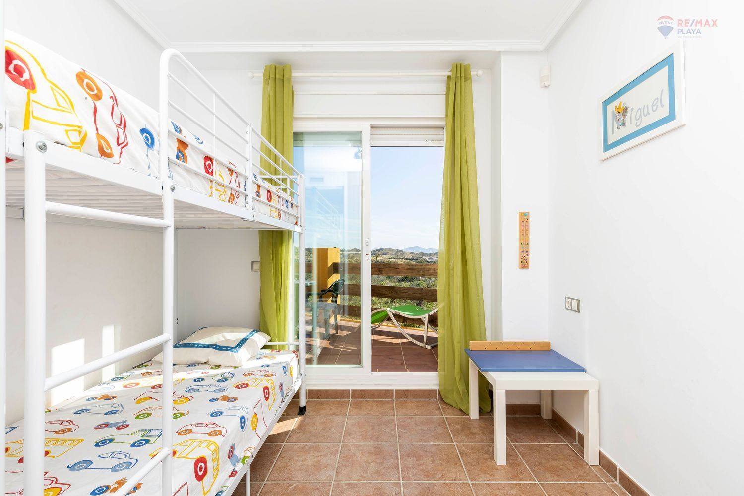 Pisos-Venta-HuÃ©rcal-Overa-1732316-Foto-18