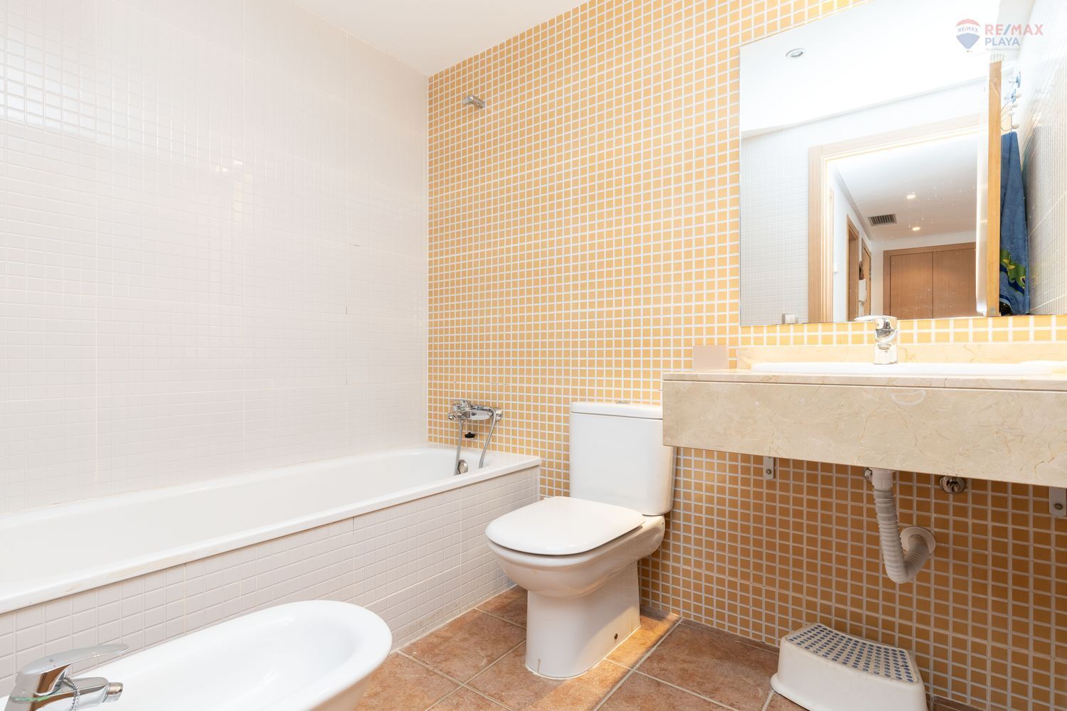 Pisos-Venta-HuÃ©rcal-Overa-1732316-Foto-17