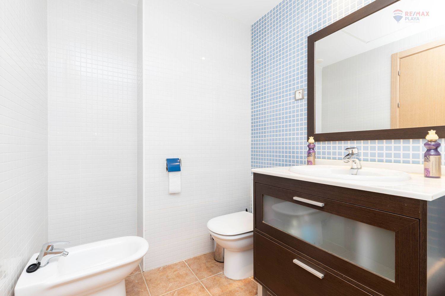 Pisos-Venta-HuÃ©rcal-Overa-1732316-Foto-22
