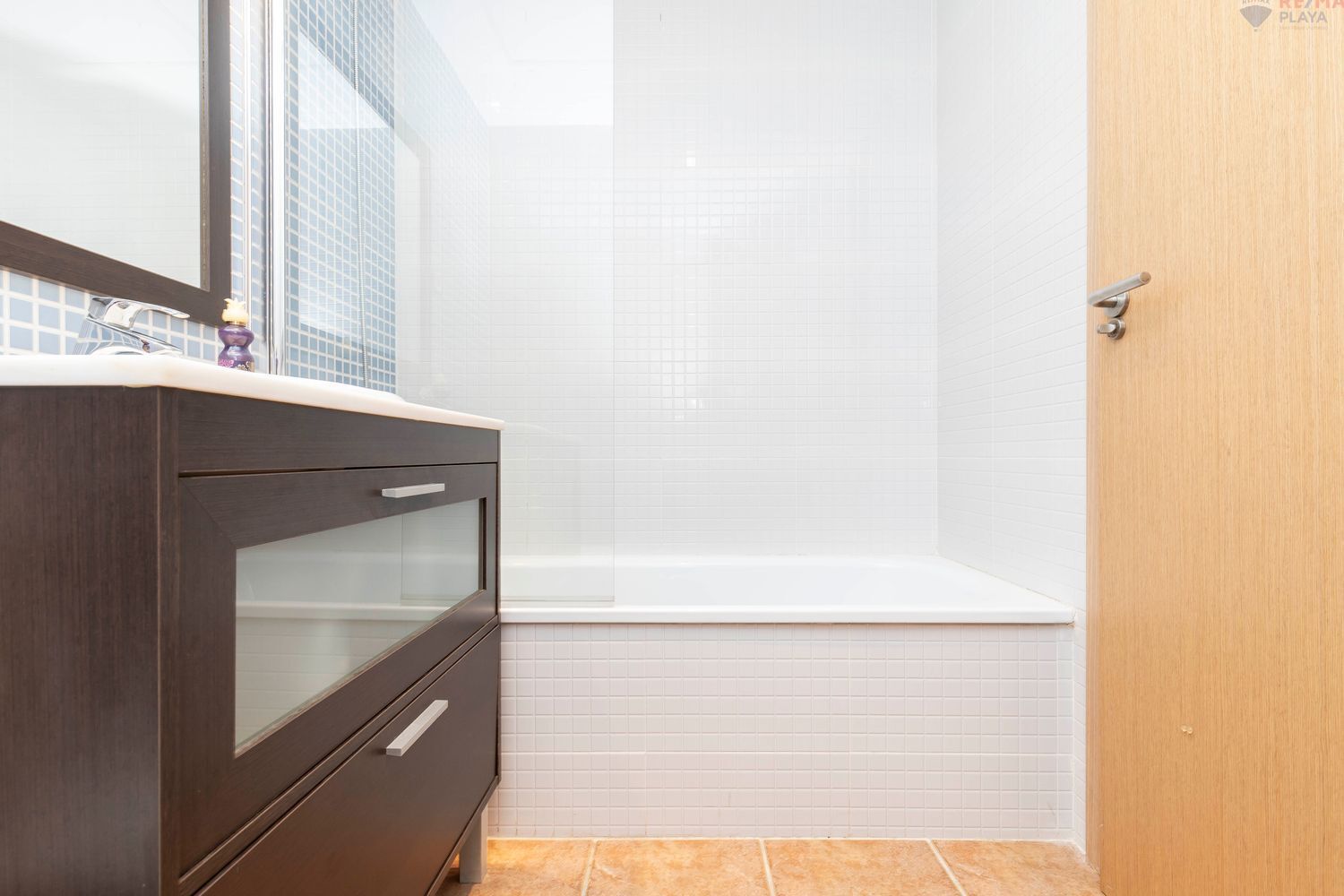 Pisos-Venta-HuÃ©rcal-Overa-1732316-Foto-23