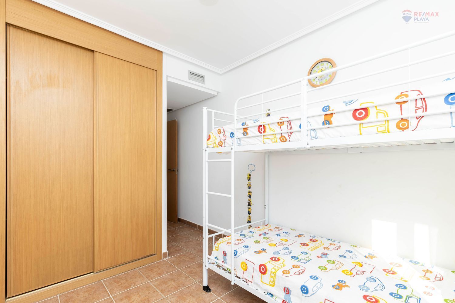 Pisos-Venta-HuÃ©rcal-Overa-1732316-Foto-21
