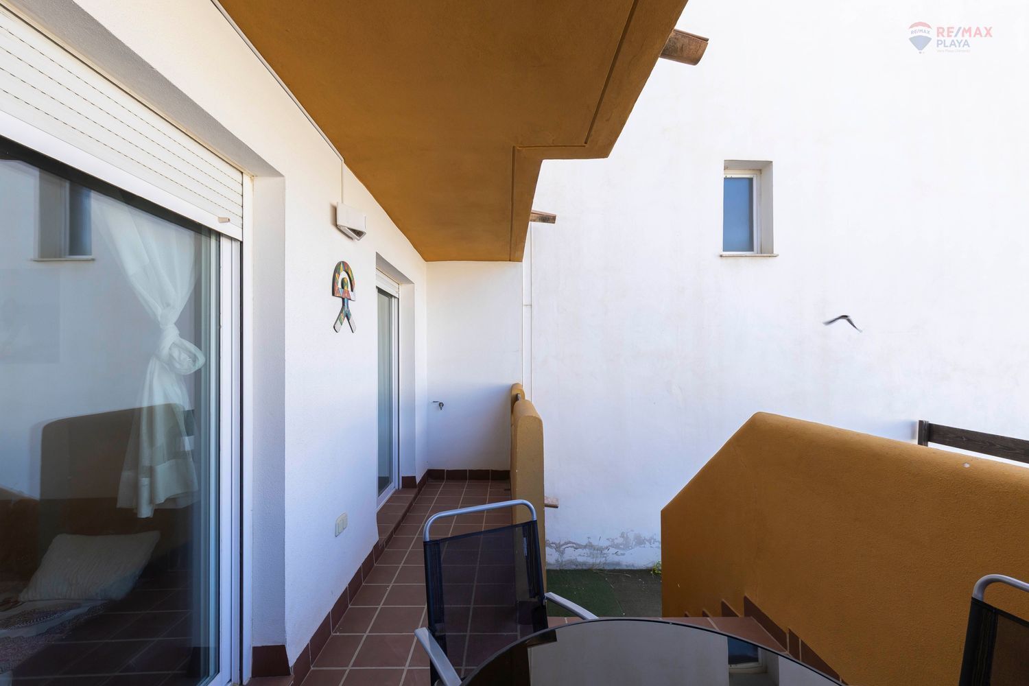 Pisos-Venta-HuÃ©rcal-Overa-1732316-Foto-25