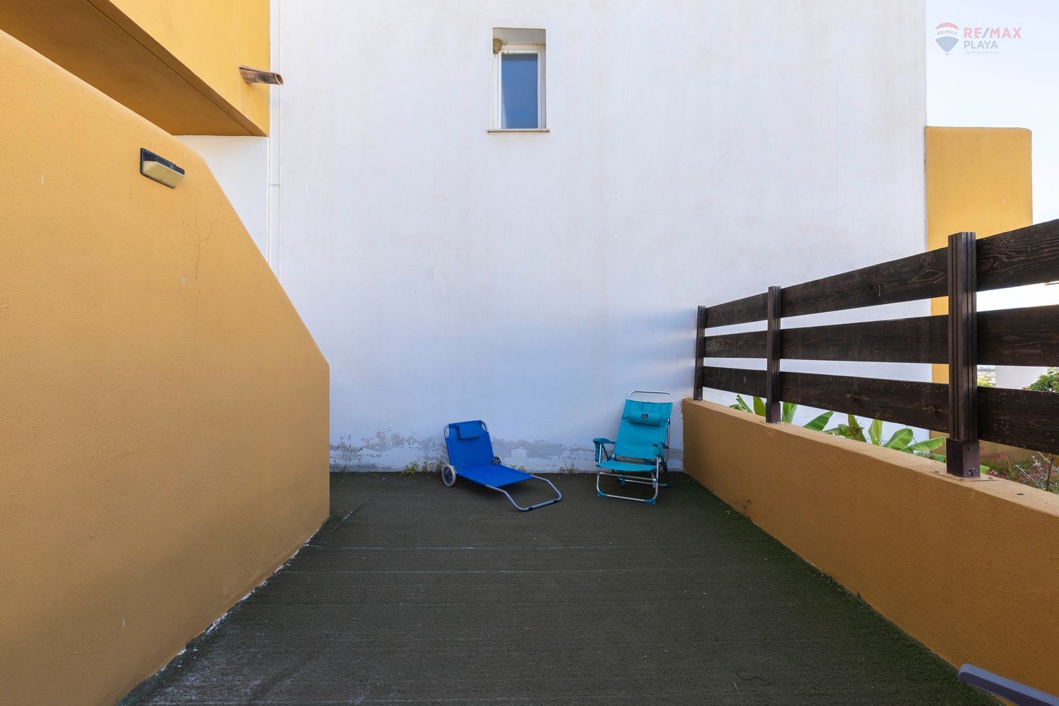 Pisos-Venta-HuÃ©rcal-Overa-1732316-Foto-24