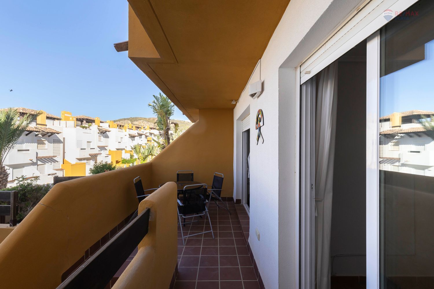 Pisos-Venta-HuÃ©rcal-Overa-1732316-Foto-27