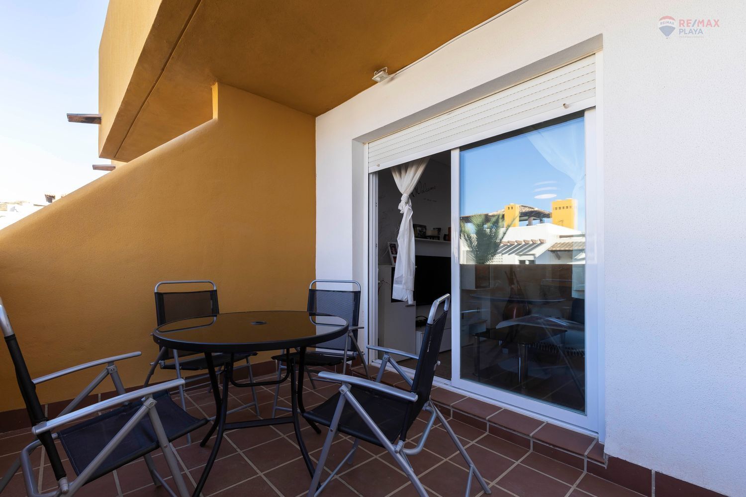 Pisos-Venta-HuÃ©rcal-Overa-1732316-Foto-26