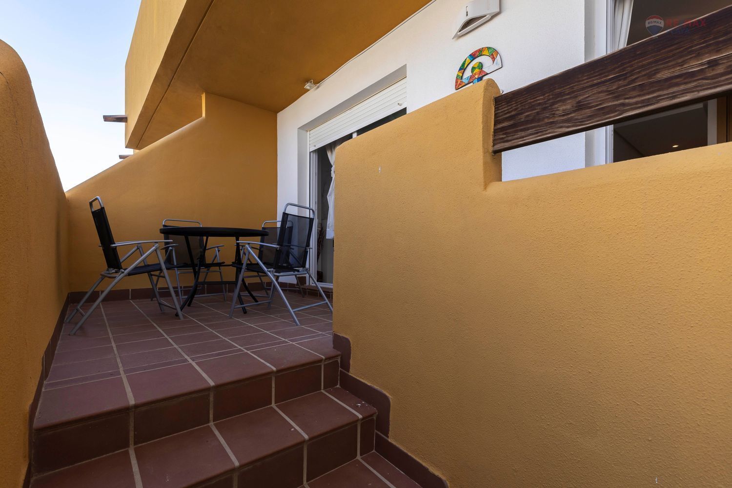 Pisos-Venta-HuÃ©rcal-Overa-1732316-Foto-28