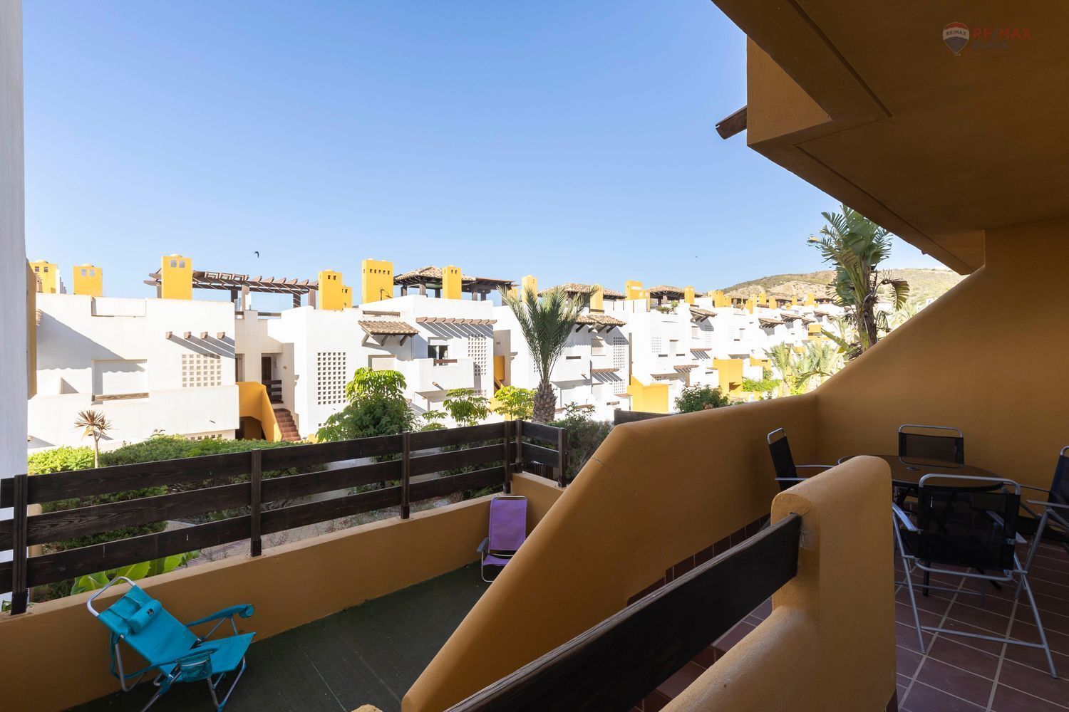 Pisos-Venta-HuÃ©rcal-Overa-1732316-Foto-29