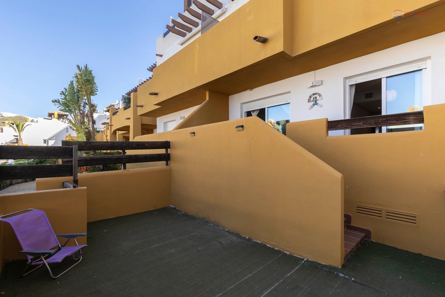 Pisos-Venta-HuÃ©rcal-Overa-1732316-Foto-30