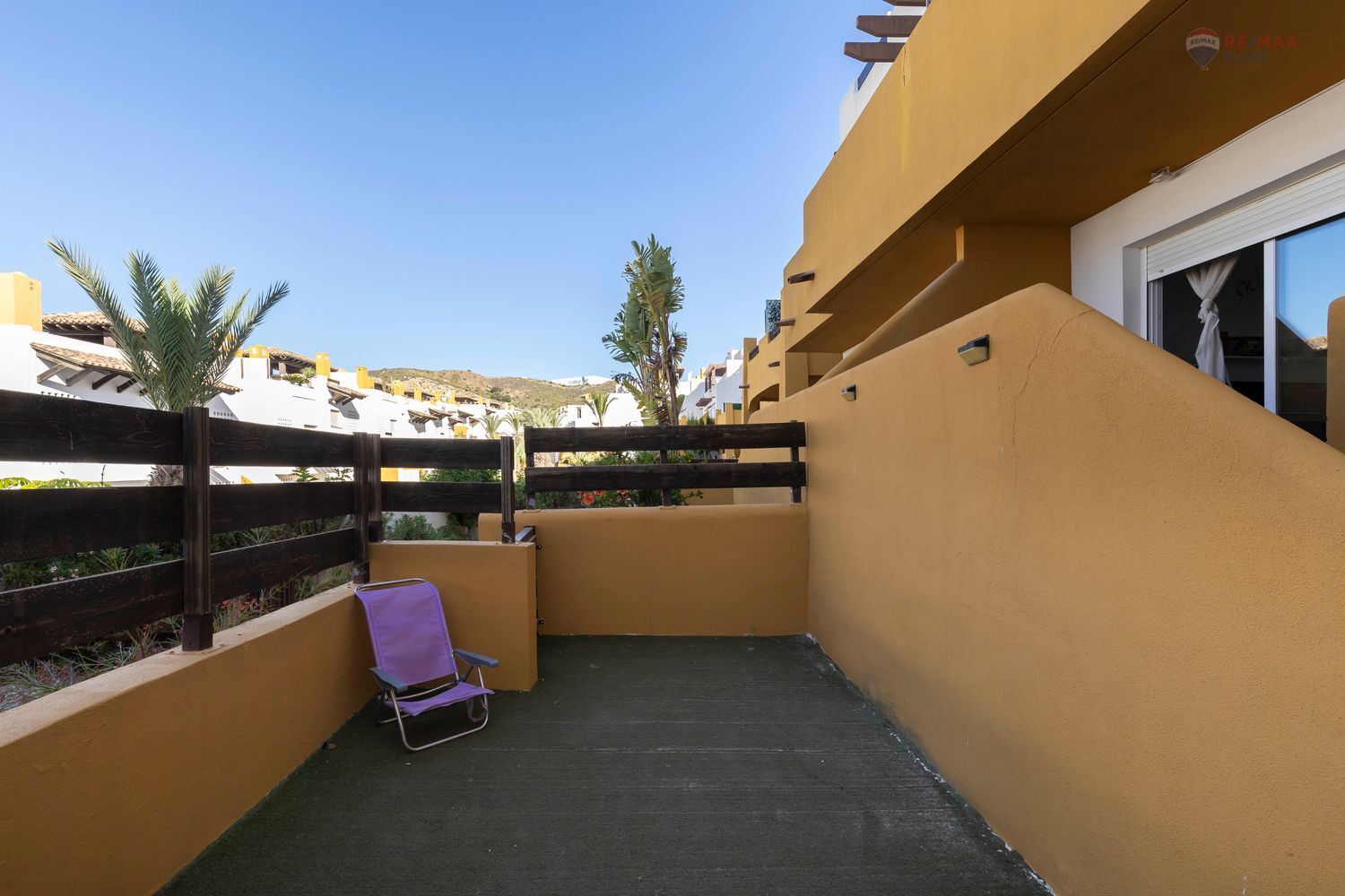 Pisos-Venta-HuÃ©rcal-Overa-1732316-Foto-32