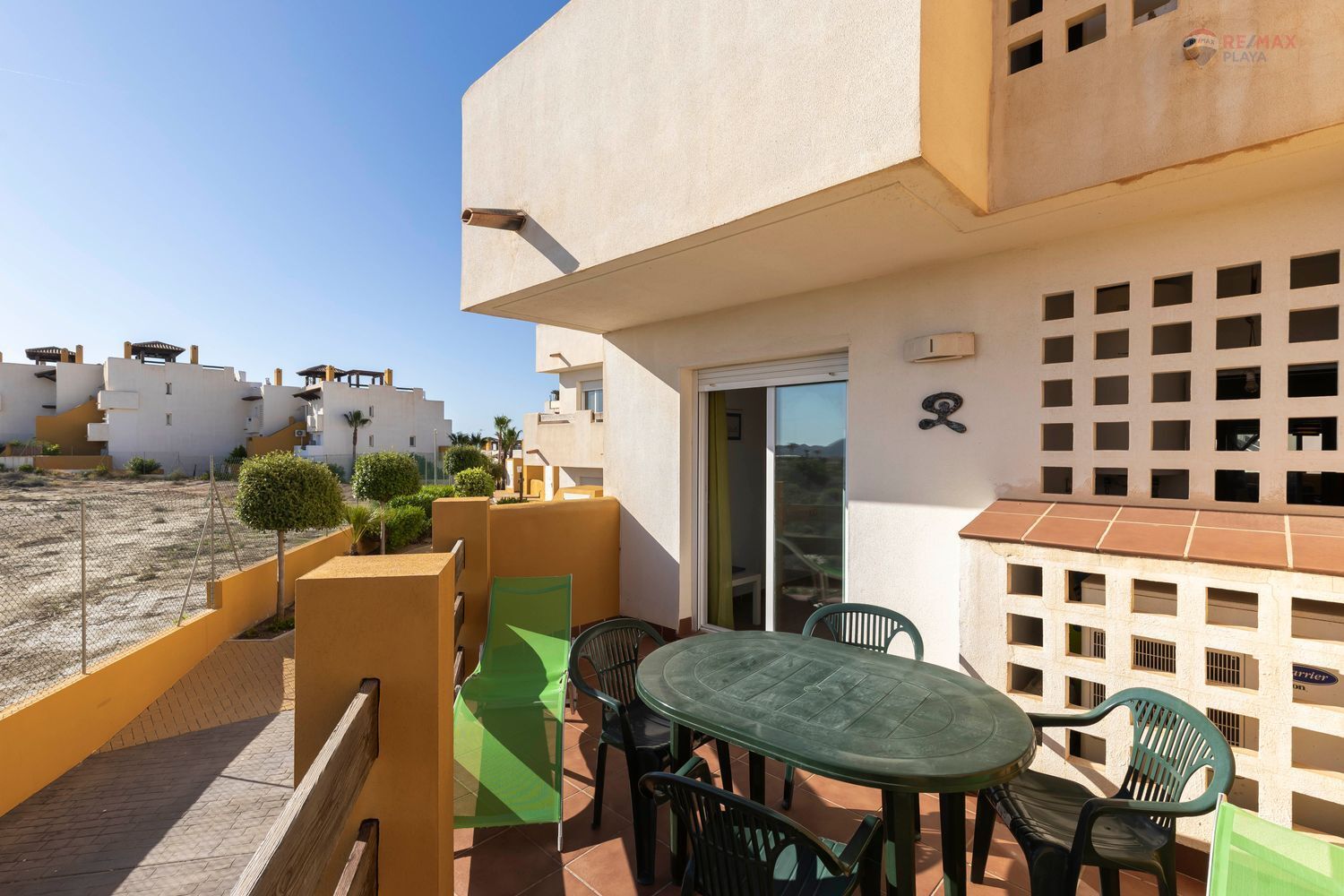 Pisos-Venta-HuÃ©rcal-Overa-1732316-Foto-33