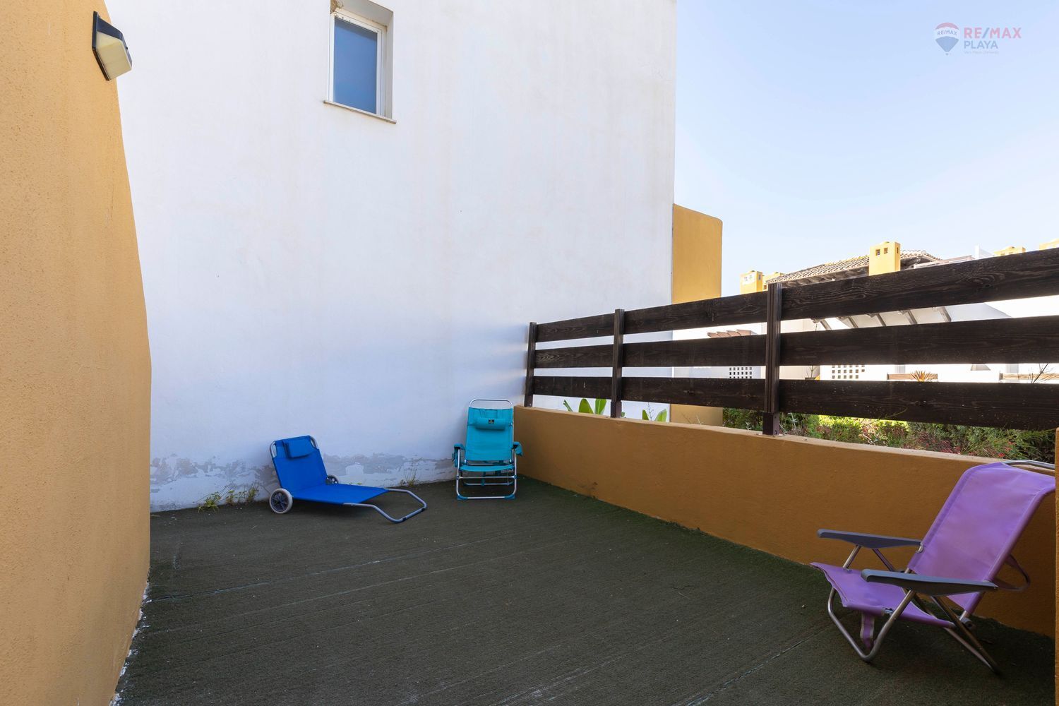 Pisos-Venta-HuÃ©rcal-Overa-1732316-Foto-31