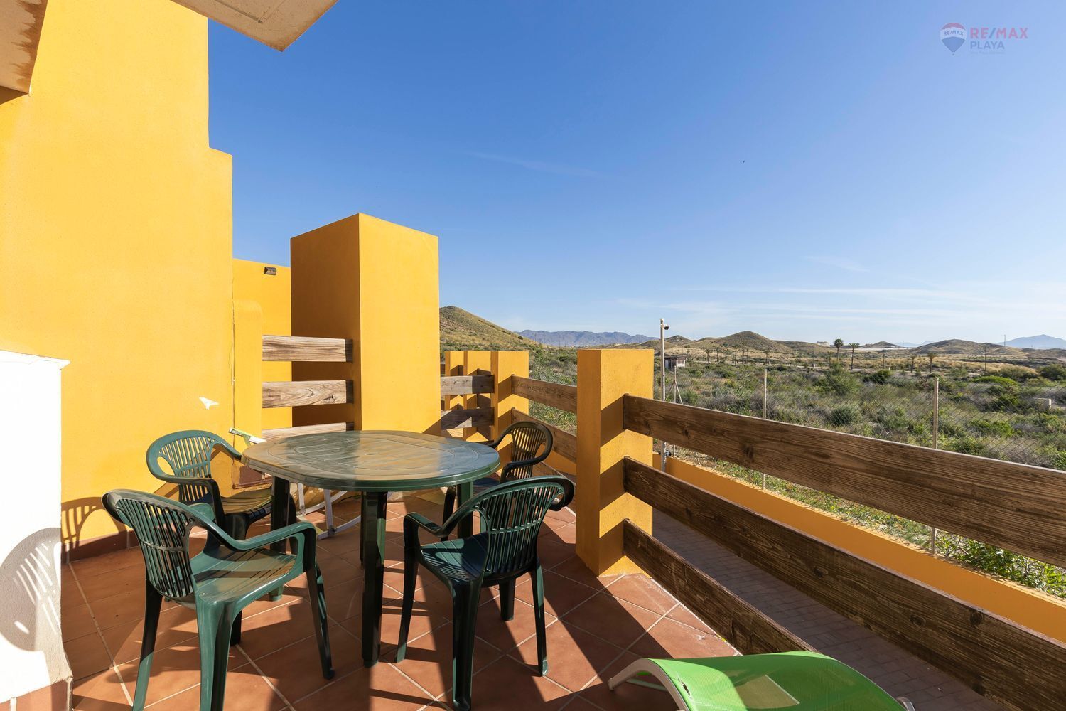 Pisos-Venta-HuÃ©rcal-Overa-1732316-Foto-34
