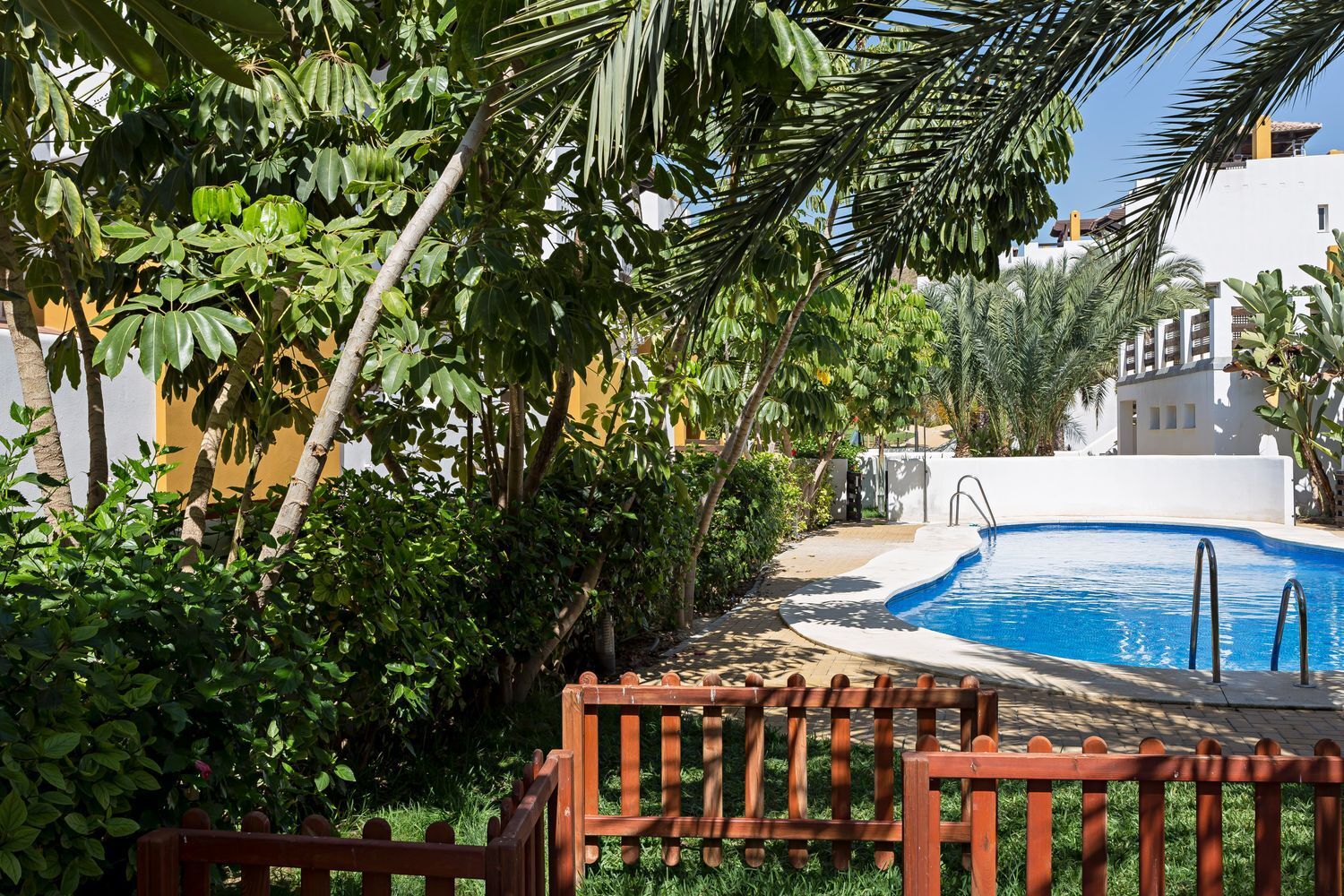 Pisos-Venta-HuÃ©rcal-Overa-1732316-Foto-38