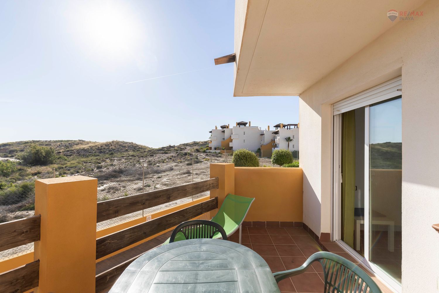 Pisos-Venta-HuÃ©rcal-Overa-1732316-Foto-36