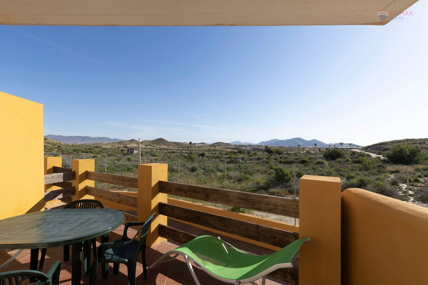 Pisos-Venta-HuÃ©rcal-Overa-1732316-Foto-35
