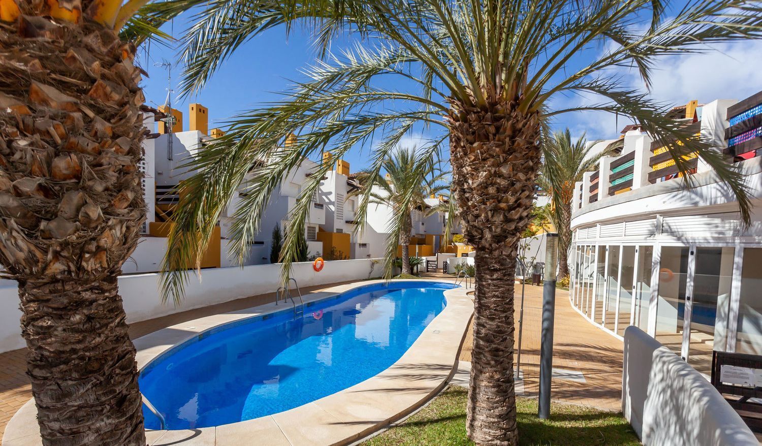 Pisos-Venta-HuÃ©rcal-Overa-1732316-Foto-40
