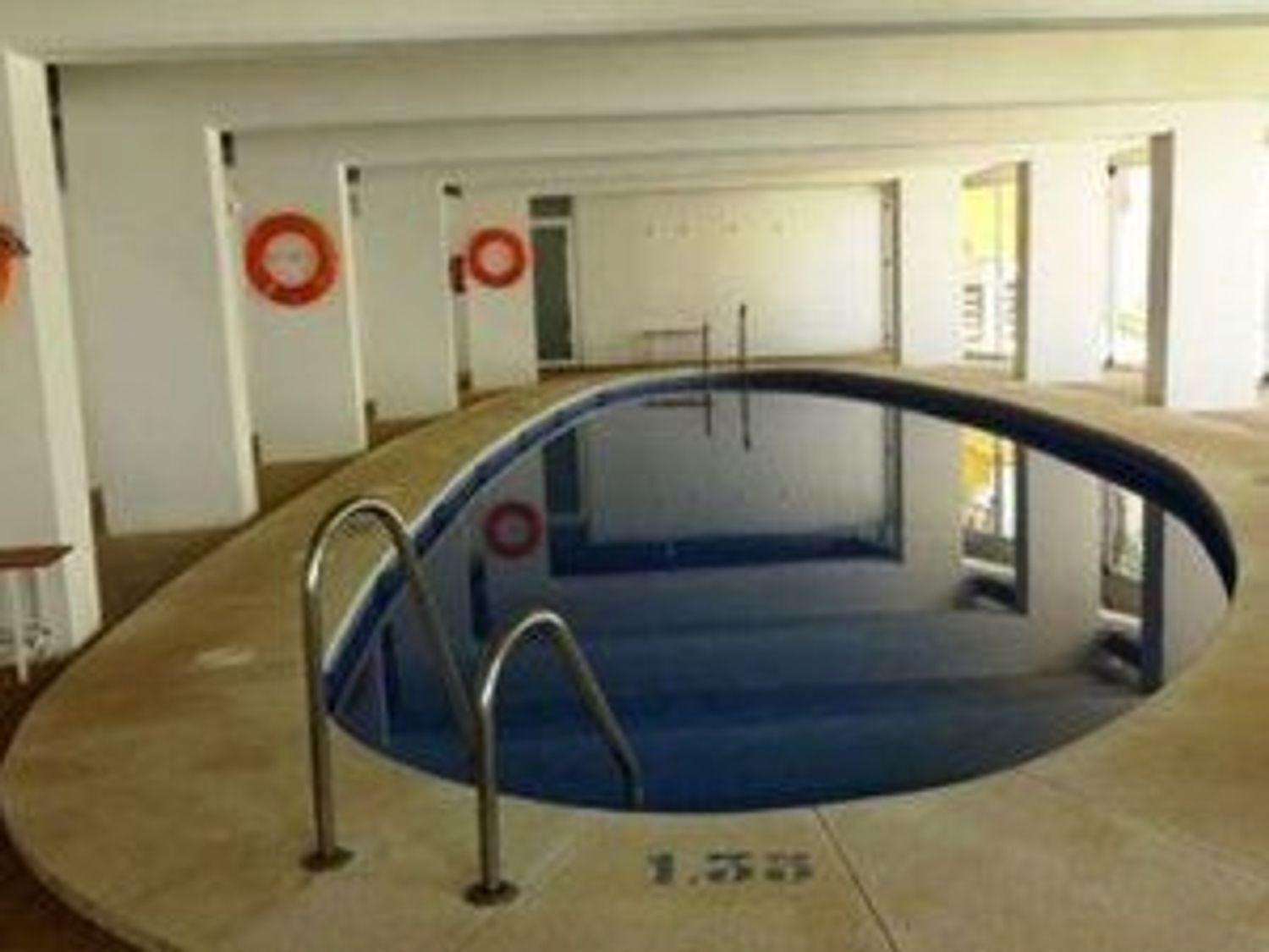 Pisos-Venta-HuÃ©rcal-Overa-1732316-Foto-41