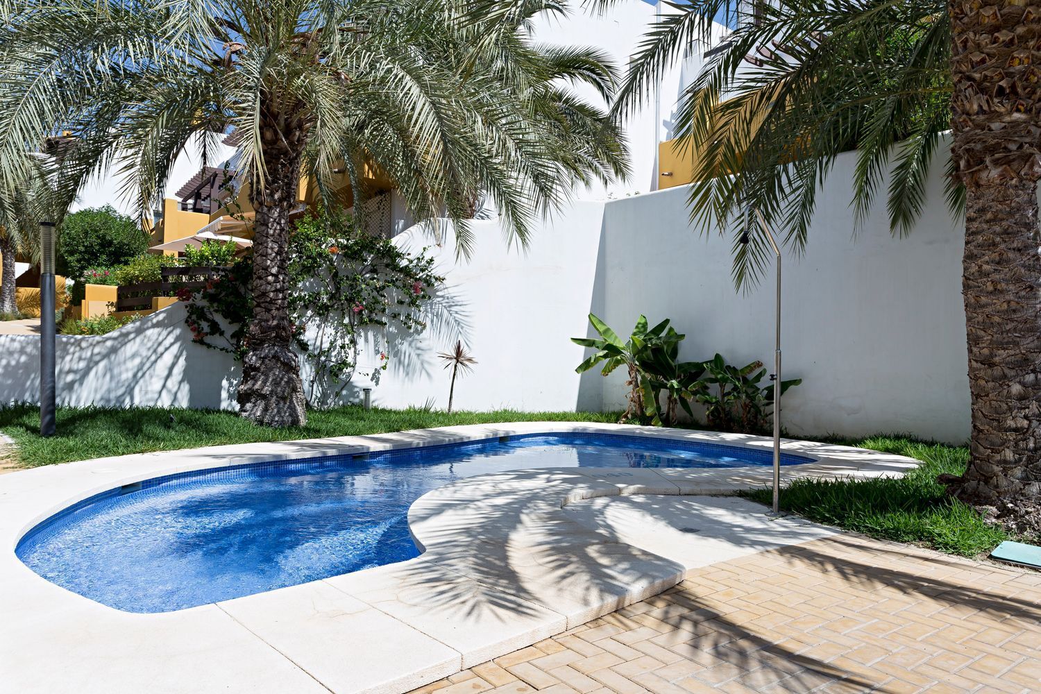 Pisos-Venta-HuÃ©rcal-Overa-1732316-Foto-39