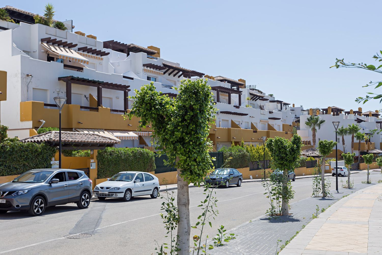 Pisos-Venta-HuÃ©rcal-Overa-1732316-Foto-46