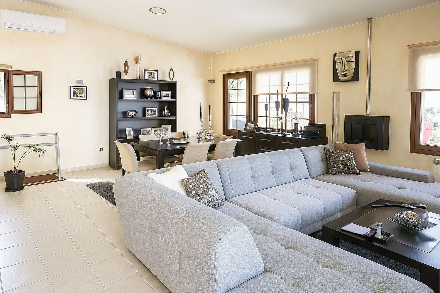 Casas o chalets-Venta-1767045