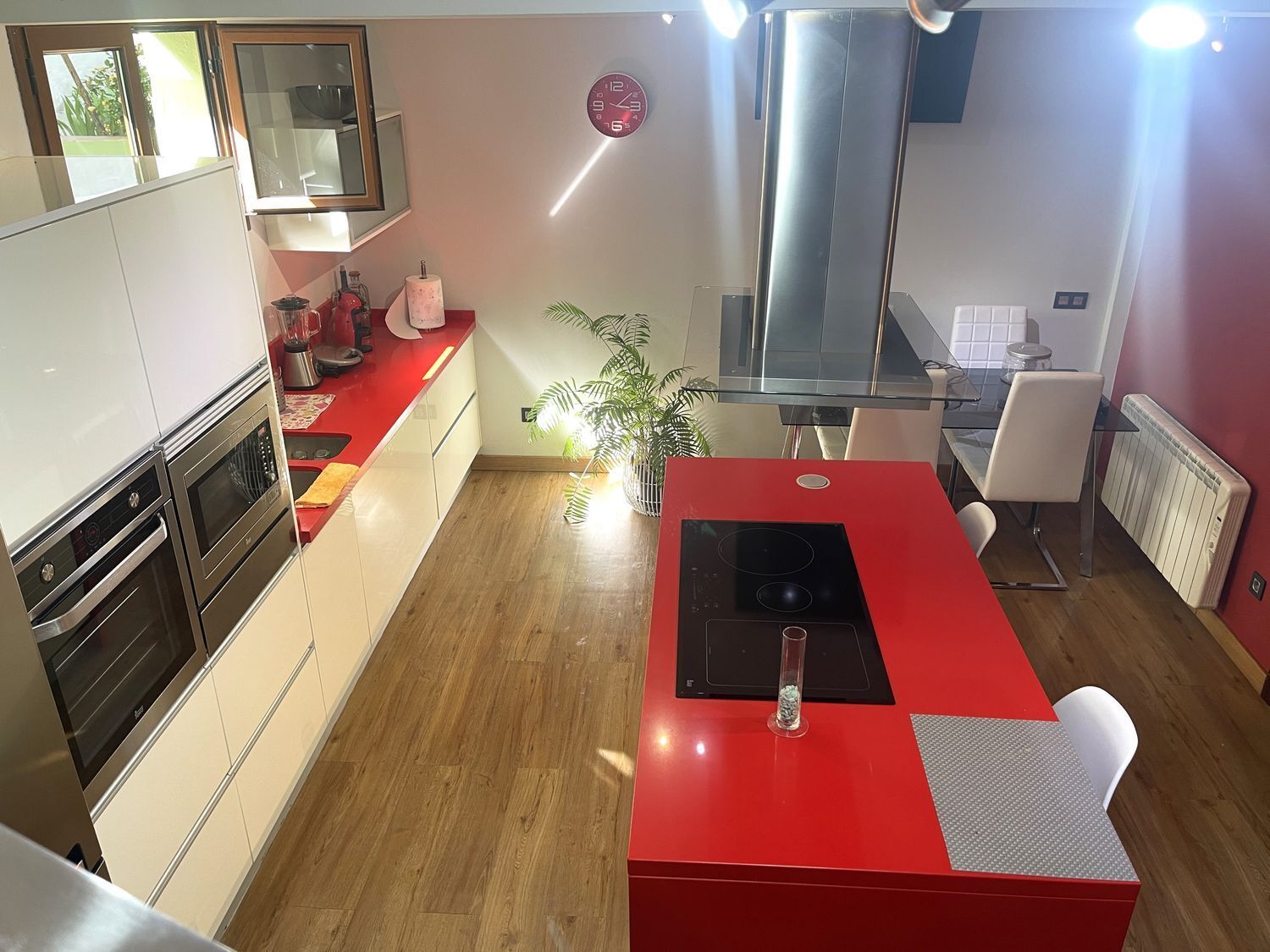 Casas o chalets-Venta-Valsequillo de Gran Canaria-1767045-Foto-5