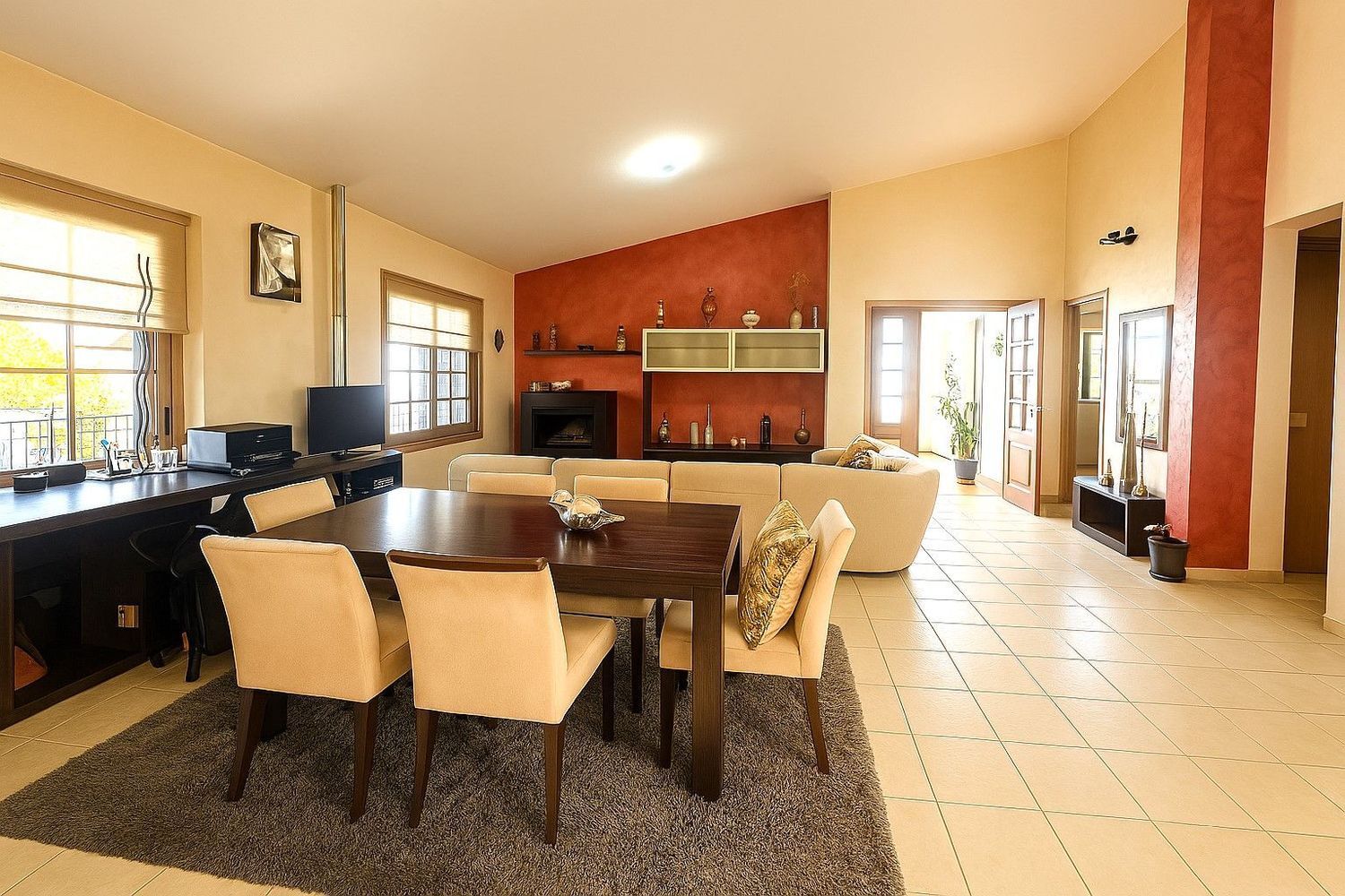 Casas o chalets-Venta-Valsequillo de Gran Canaria-1767045-Foto-2