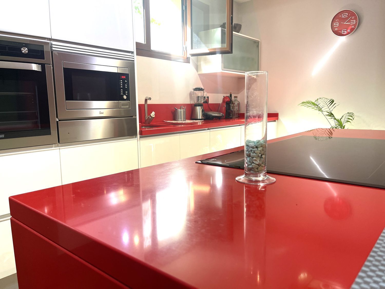 Casas o chalets-Venta-Valsequillo de Gran Canaria-1767045-Foto-8