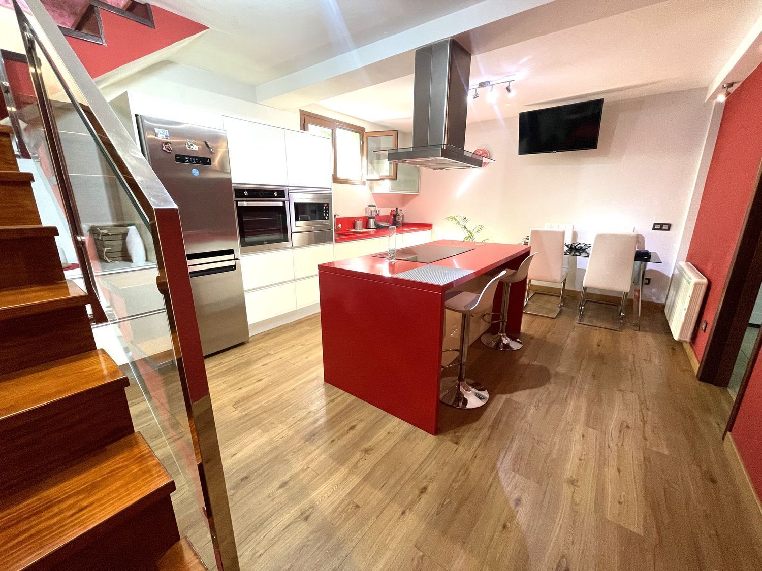 Casas o chalets-Venta-Valsequillo de Gran Canaria-1767045-Foto-7