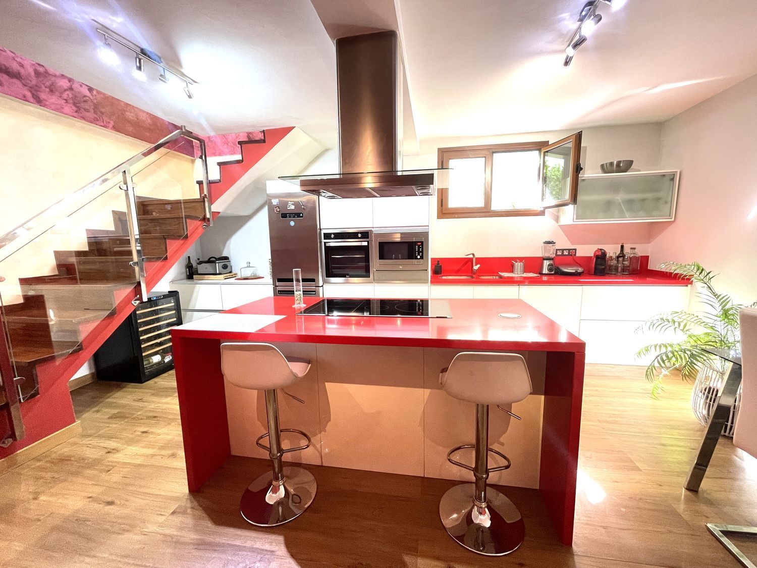 Casas o chalets-Venta-Valsequillo de Gran Canaria-1767045-Foto-9