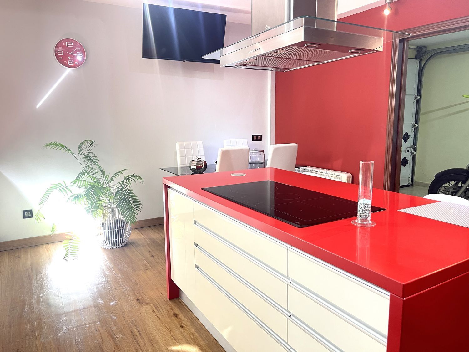 Casas o chalets-Venta-Valsequillo de Gran Canaria-1767045-Foto-11