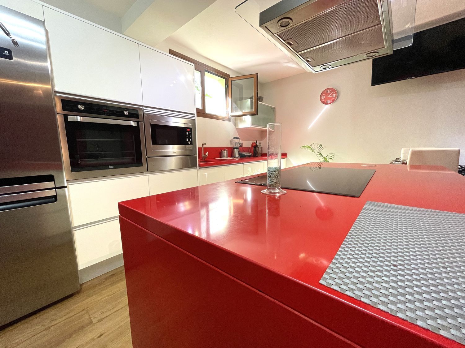 Casas o chalets-Venta-Valsequillo de Gran Canaria-1767045-Foto-12