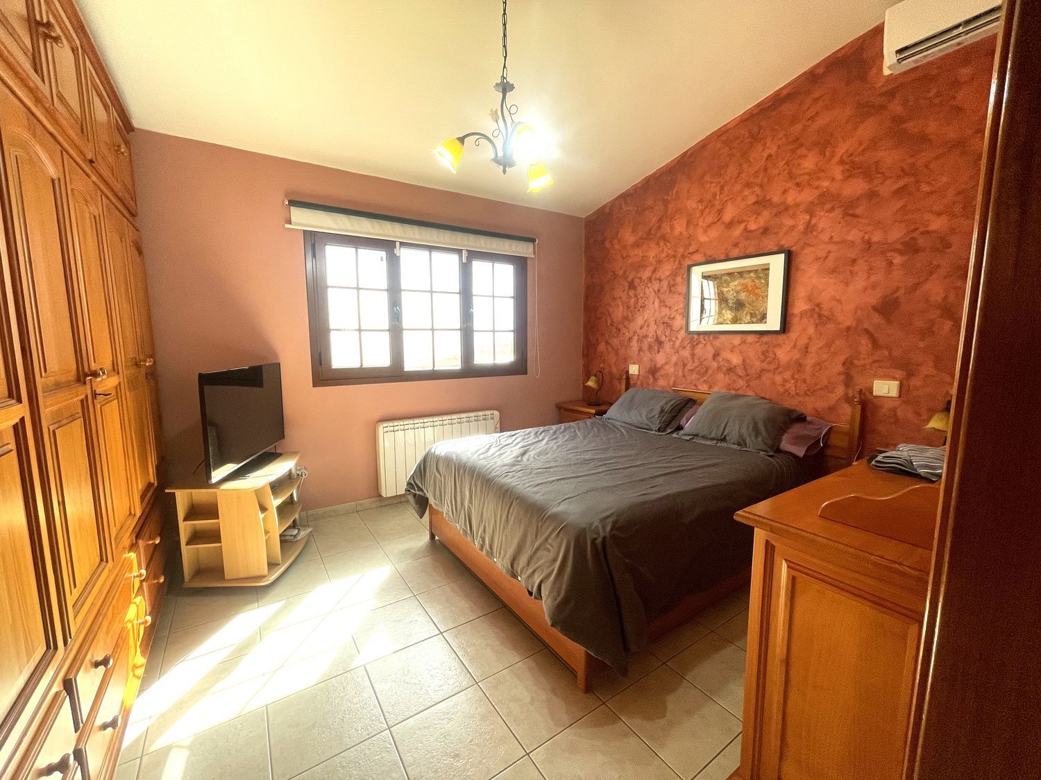Casas o chalets-Venta-Valsequillo de Gran Canaria-1767045-Foto-19