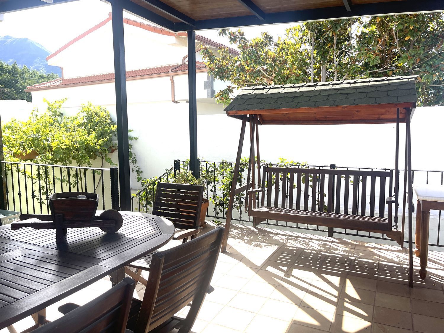 Casas o chalets-Venta-Valsequillo de Gran Canaria-1767045-Foto-18