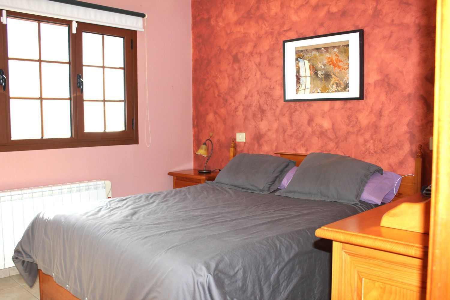 Casas o chalets-Venta-Valsequillo de Gran Canaria-1767045-Foto-23