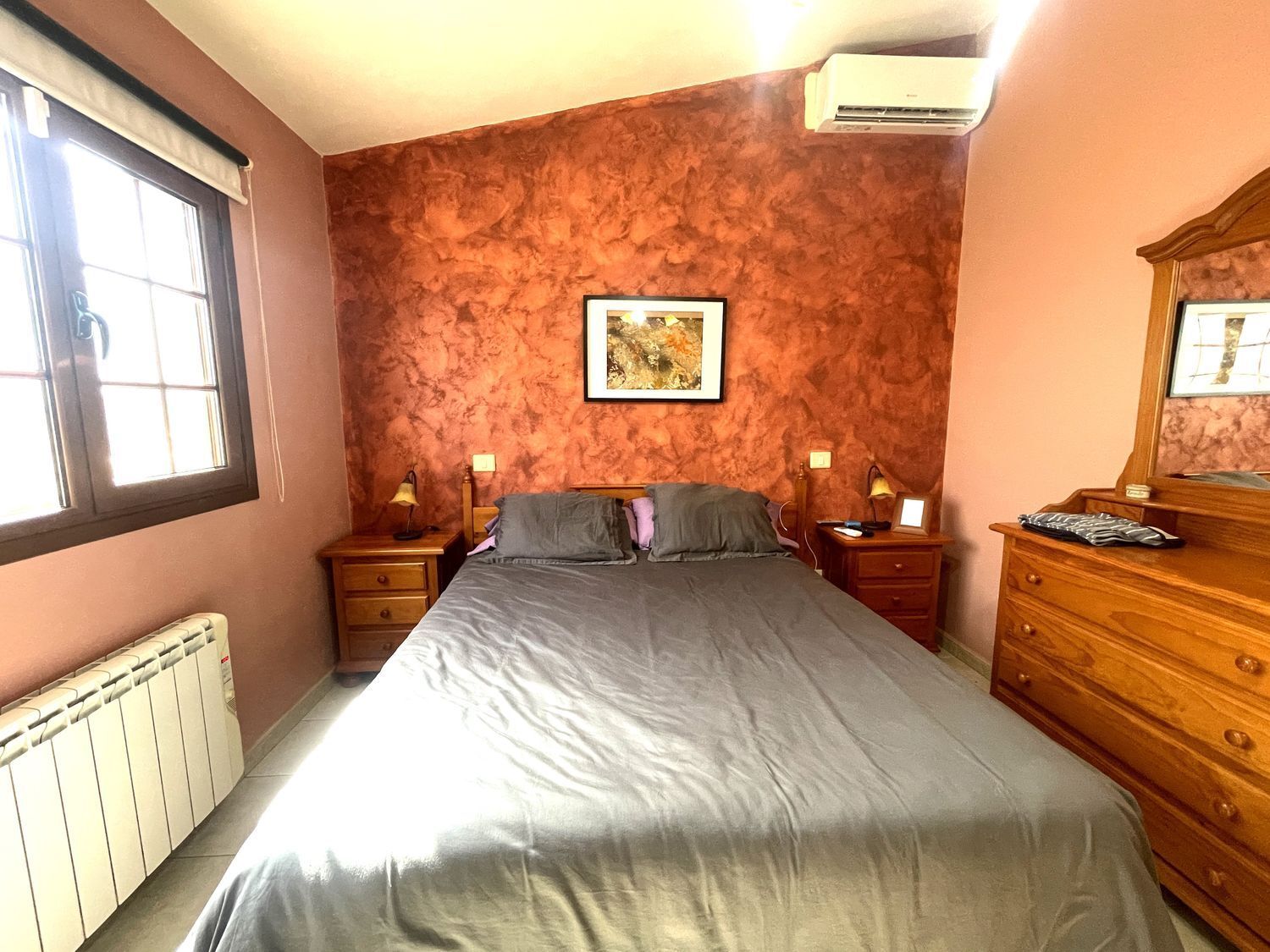 Casas o chalets-Venta-Valsequillo de Gran Canaria-1767045-Foto-21