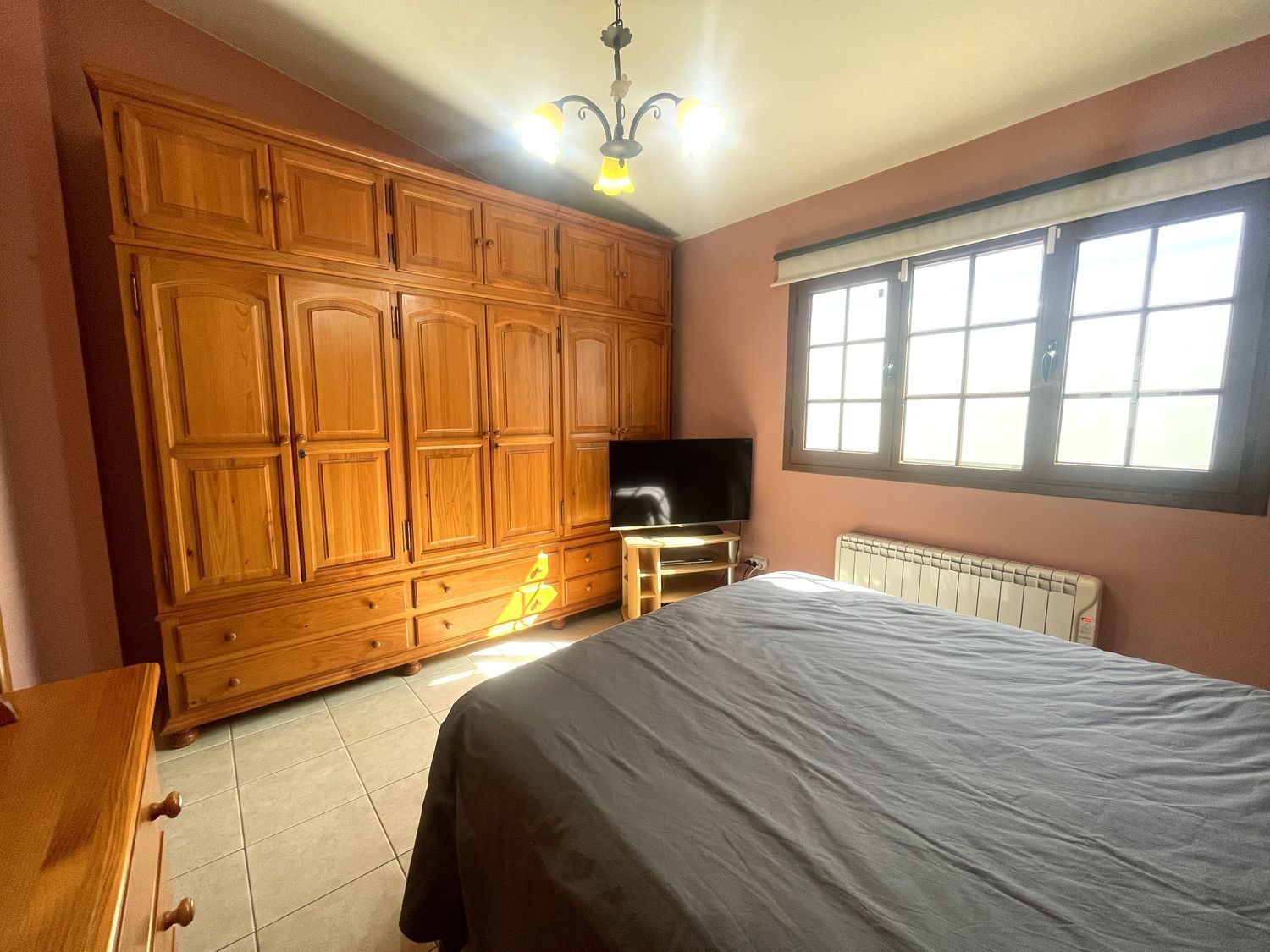 Casas o chalets-Venta-Valsequillo de Gran Canaria-1767045-Foto-22
