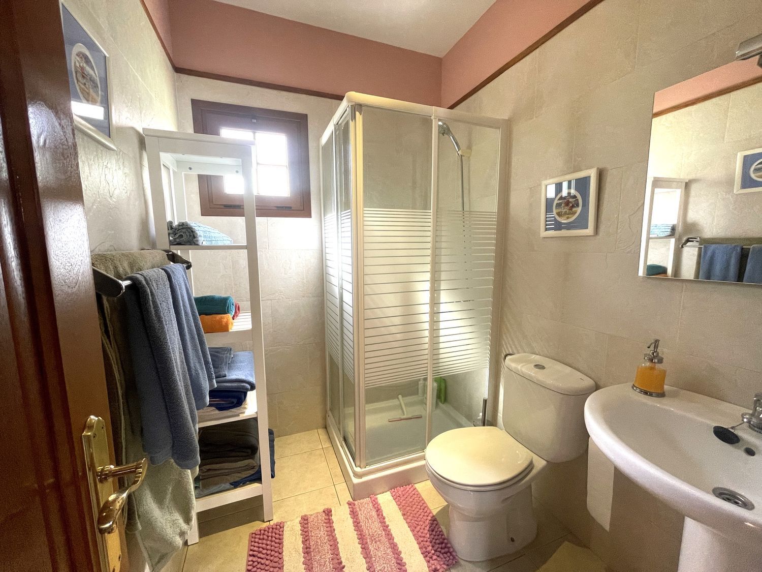 Casas o chalets-Venta-Valsequillo de Gran Canaria-1767045-Foto-25
