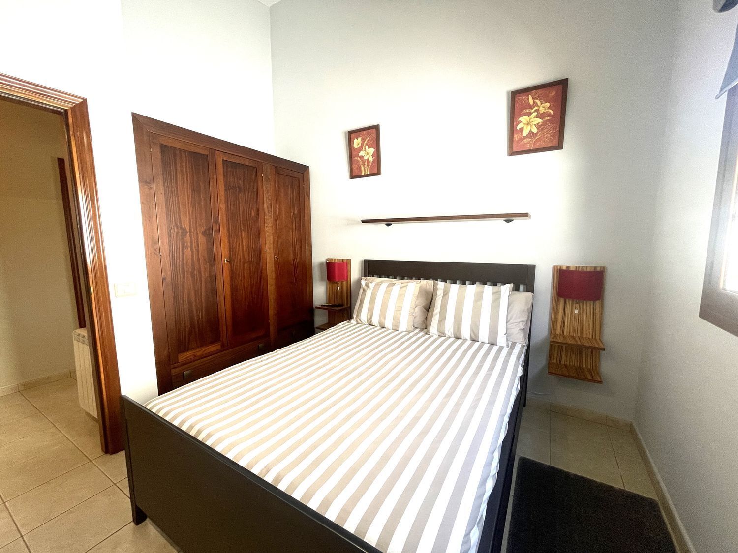 Casas o chalets-Venta-Valsequillo de Gran Canaria-1767045-Foto-28