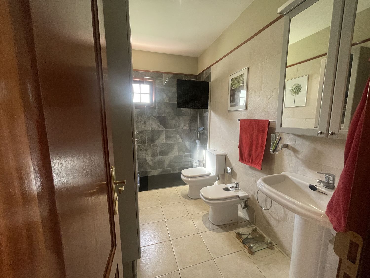 Casas o chalets-Venta-Valsequillo de Gran Canaria-1767045-Foto-30