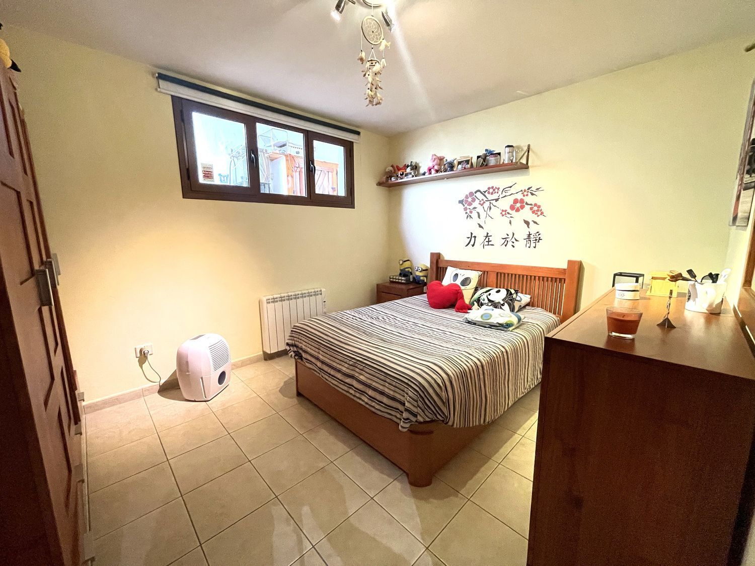 Casas o chalets-Venta-Valsequillo de Gran Canaria-1767045-Foto-32