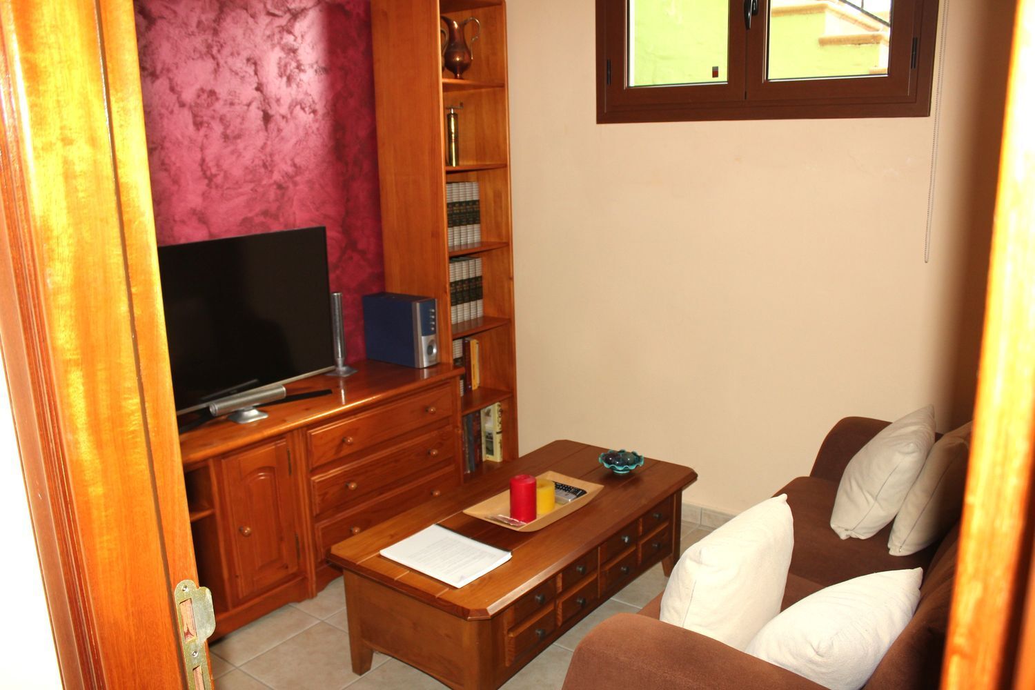 Casas o chalets-Venta-Valsequillo de Gran Canaria-1767045-Foto-37