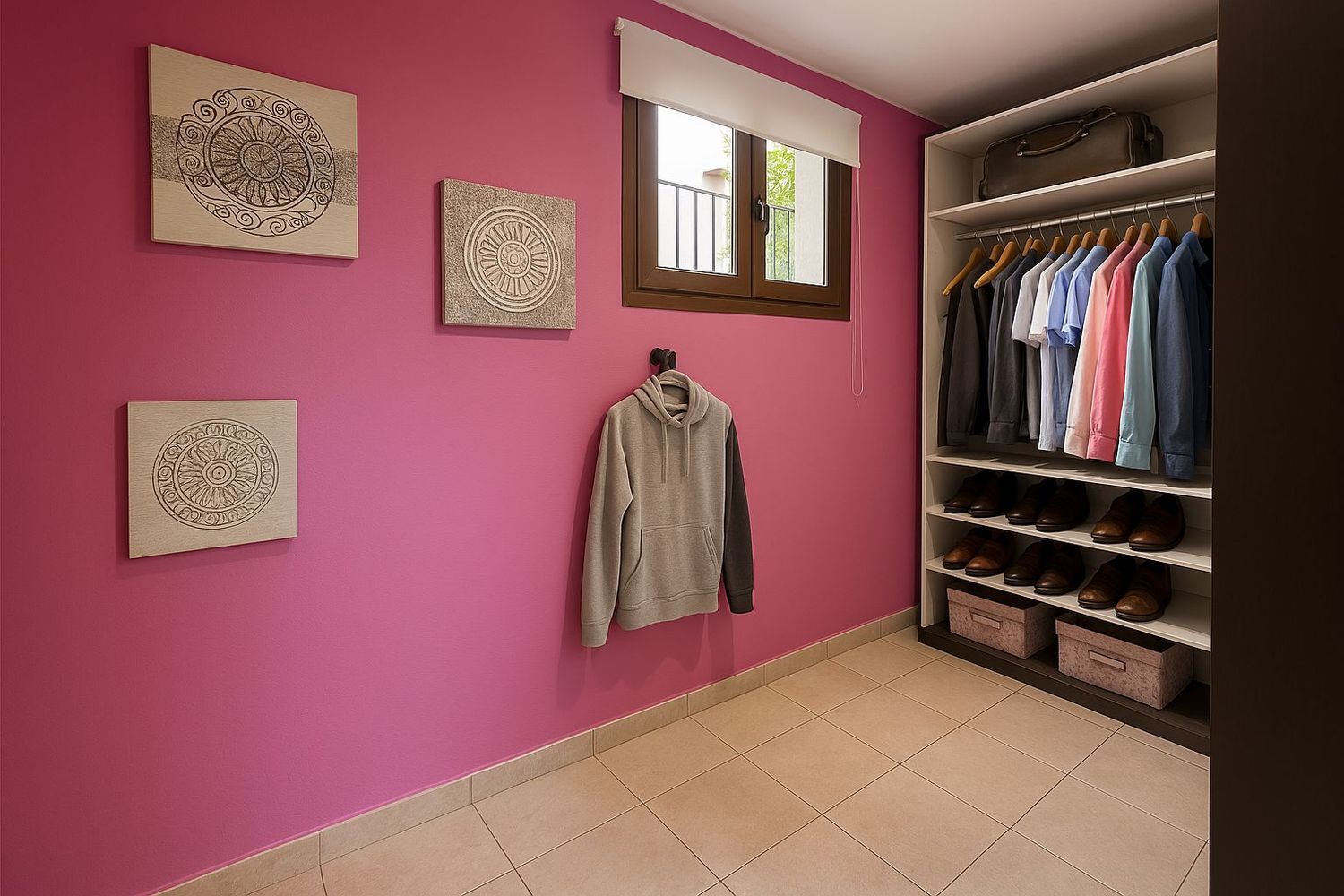 Casas o chalets-Venta-Valsequillo de Gran Canaria-1767045-Foto-38