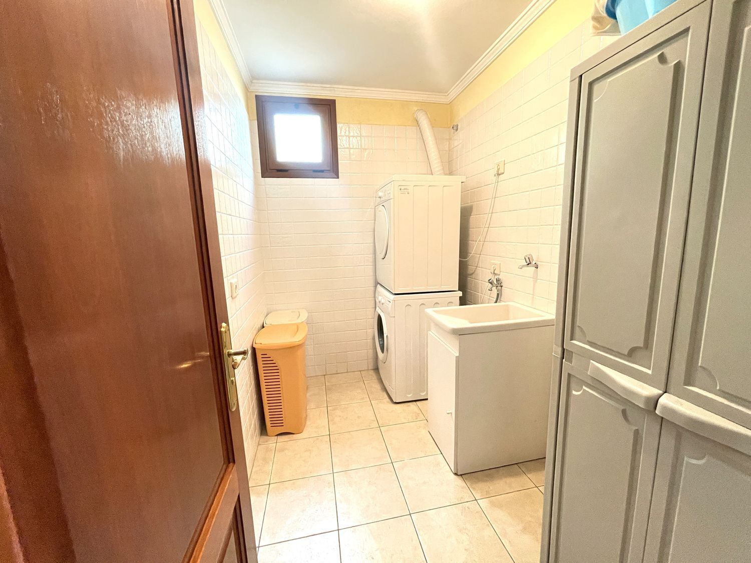 Casas o chalets-Venta-Valsequillo de Gran Canaria-1767045-Foto-40