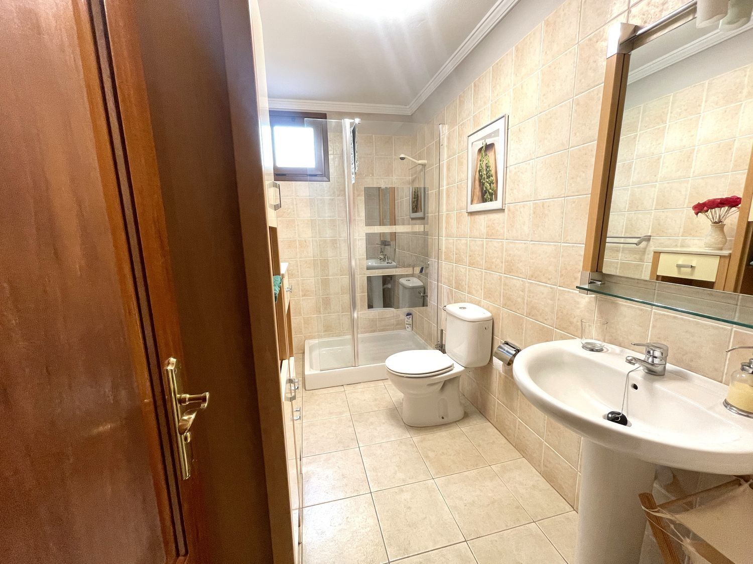 Casas o chalets-Venta-Valsequillo de Gran Canaria-1767045-Foto-39