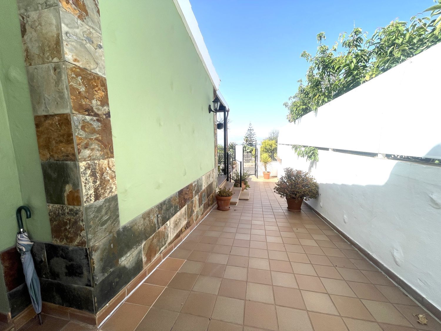 Casas o chalets-Venta-Valsequillo de Gran Canaria-1767045-Foto-44