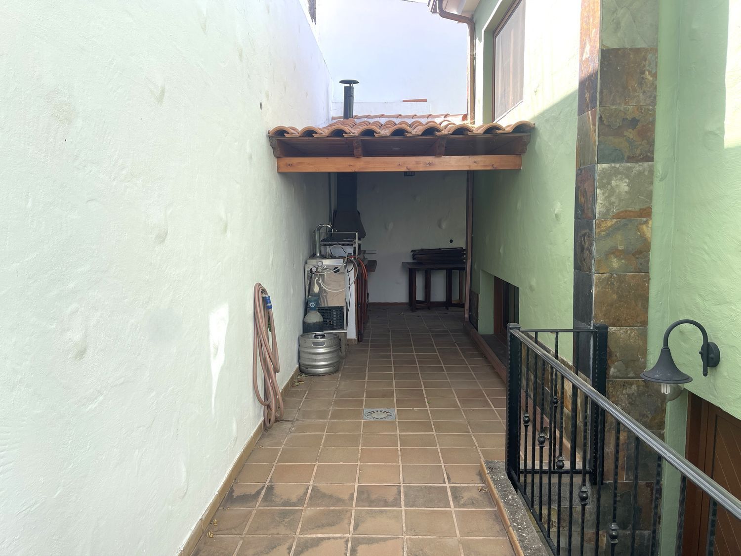 Casas o chalets-Venta-Valsequillo de Gran Canaria-1767045-Foto-46
