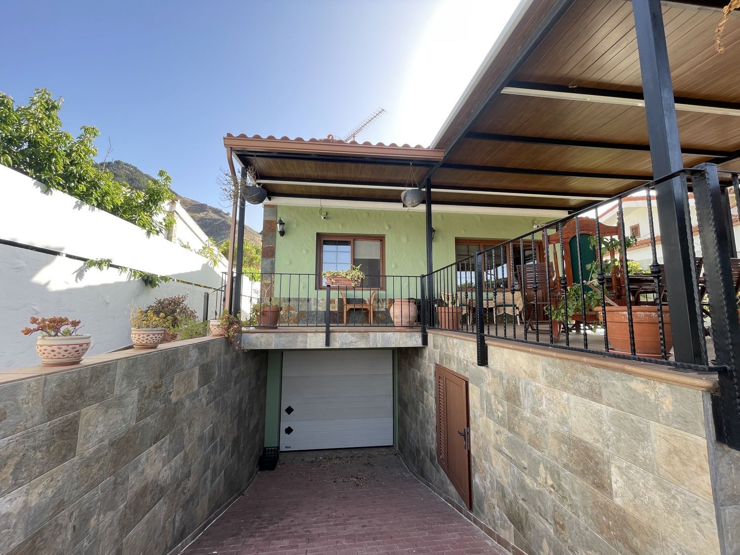Casas o chalets-Venta-Valsequillo de Gran Canaria-1767045-Foto-48