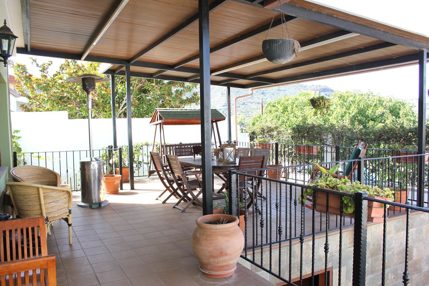 Casas o chalets-Venta-Valsequillo de Gran Canaria-1767045-Foto-49
